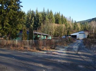 5585 Smith Creek Rd, Everson, WA 98247