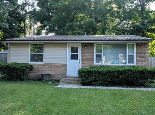 4116 Ingham St, Lansing, MI 48911