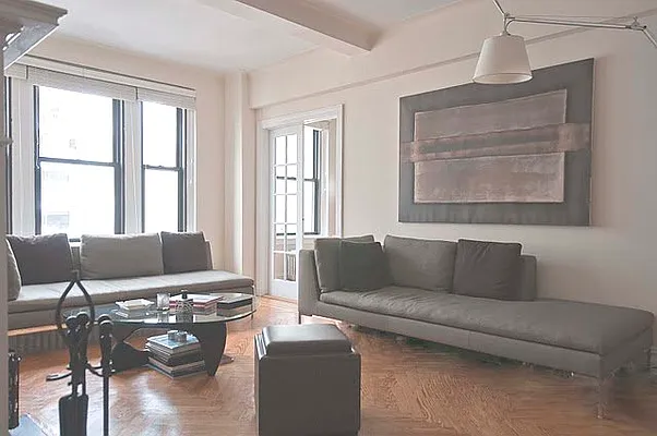 Rented by Masonic Realty | media 13