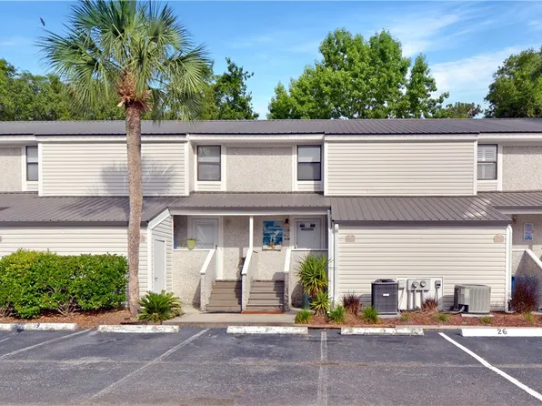 1000 New Sea Island Rd APT 27, Saint Simons Island, GA 31522