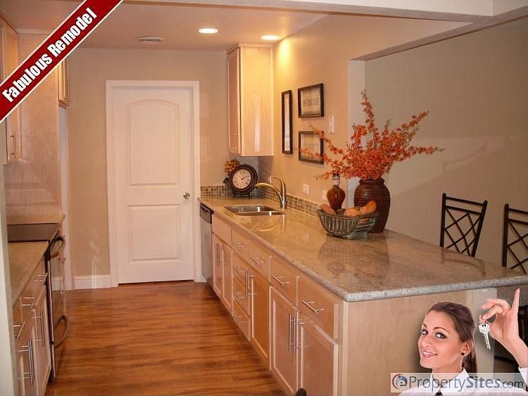 1st image of 6773 Judistine Dr