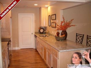 6773 Judistine Dr, Fair Oaks, CA