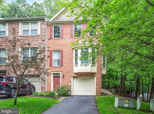 101 Quiet Waters Pl, Annapolis, MD 21403
