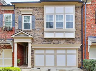 54 Star Spangled Ln, Peachtree City, GA 30269
