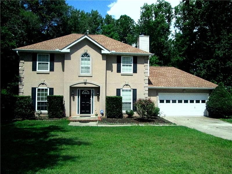 1st image of this home