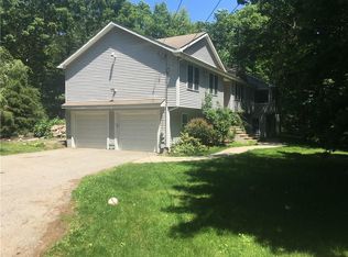 9 Elmdale Ave, Johnston, RI 02919