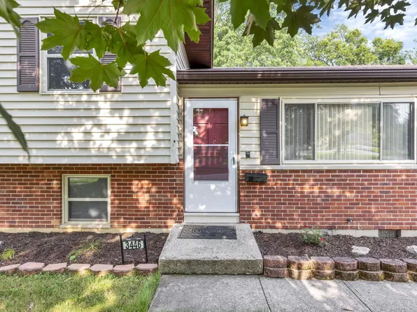 3446 Helen Pl, Grove City, OH 43123