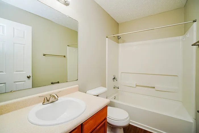 3948 Rosette Dr — Photo 9