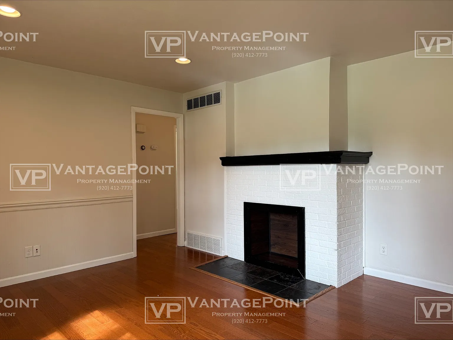509 Clover Lane - 1 — Photo 3