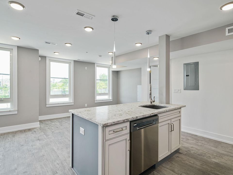 1st image of 1929 N Philip St Unit B