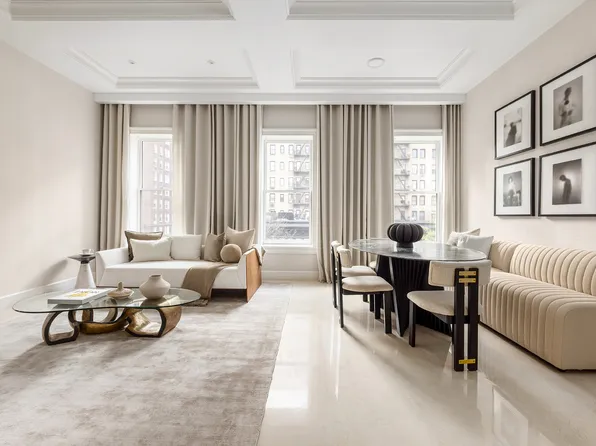 133 East 73rd Street image 7 of 35