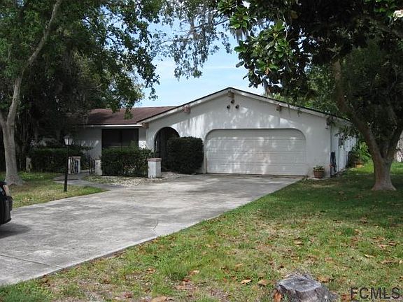 2nd image of 43 Florida Park Dr