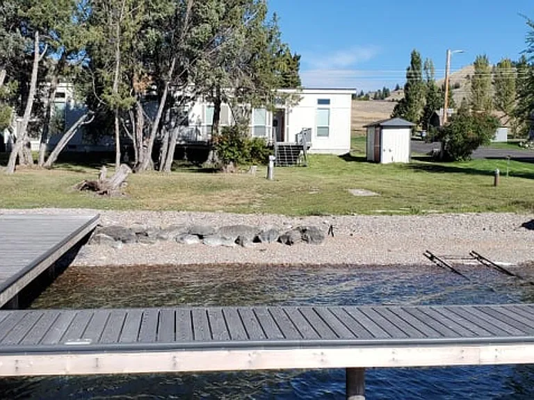 26509 Old Hwy #93 — Photo 24