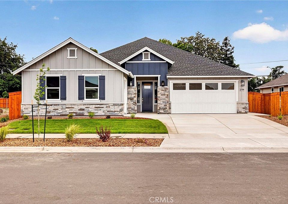 1st image of 2739 Waterloo Cir