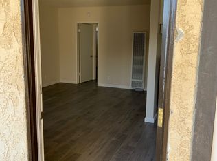16214 Vanowen St APT 20, Van Nuys, CA 91406