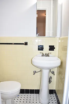 Rented by Brown Harris Stevens | media 31