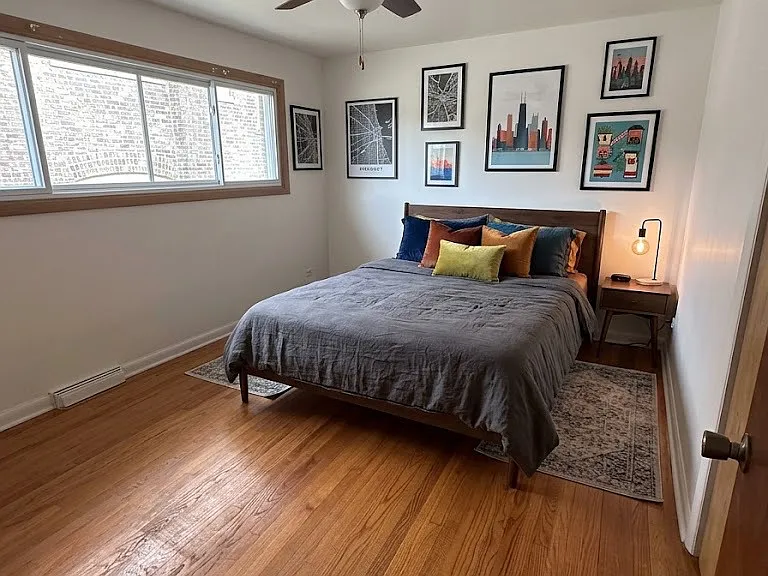 266 W Washington Blvd #2N — Photo 8