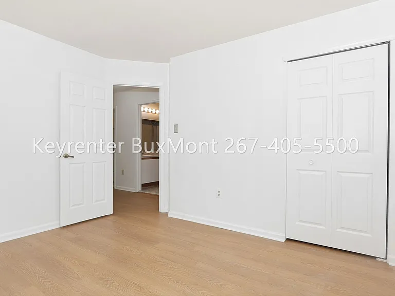 63 Quince Cir — Photo 8