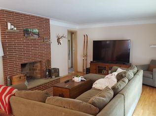 6315 Upton Ave S, Richfield, MN 55423