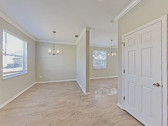 5th image of 5944 Desert Peace Ave