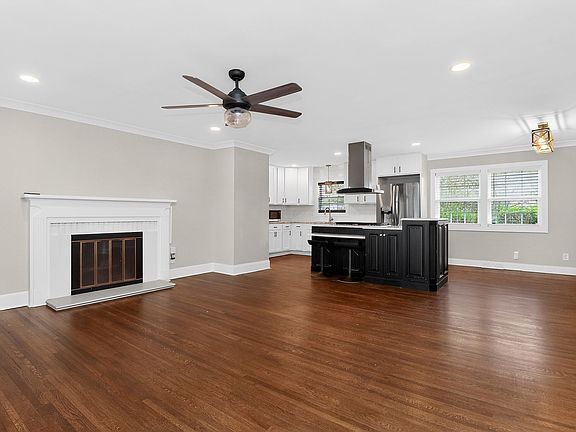 5th image of 3801 Sudbury Rd