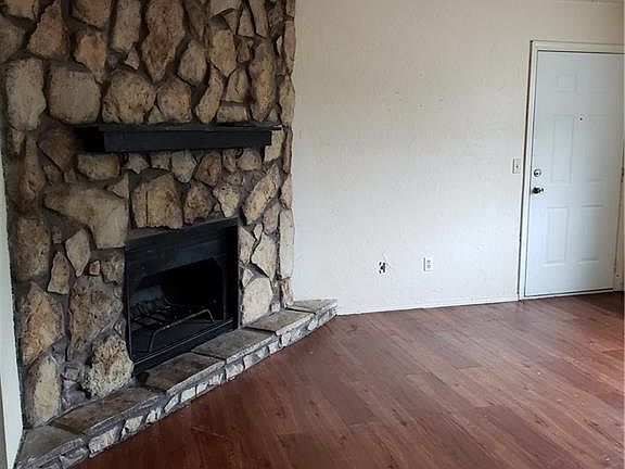 2nd image of 401 12th Ave #245