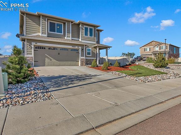 2nd image of 10604 Calista Way