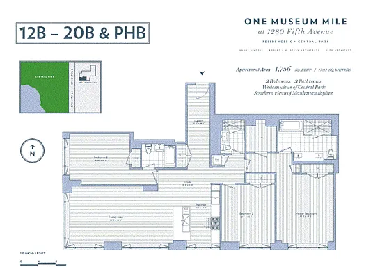 Rented by Keller Williams NYC | media 20