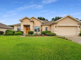 13690 SE 91st Ave, Summerfield, FL 34491