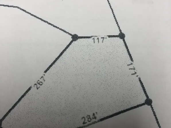 0 Indian Trails Est #Phase 2, Spencer, TN 38585