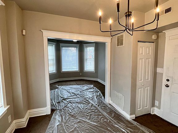 5th image of 5735 S Marshfield Ave #2