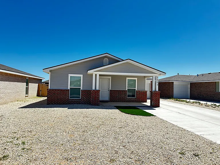3503 Tiffin Ave — Photo 1