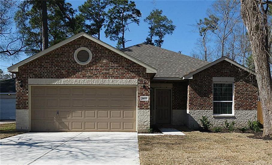1st image of 1203 N Diamondhead Blvd