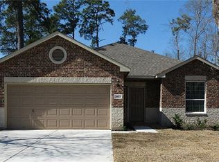 1203 N Diamondhead Blvd, Crosby, TX 77532