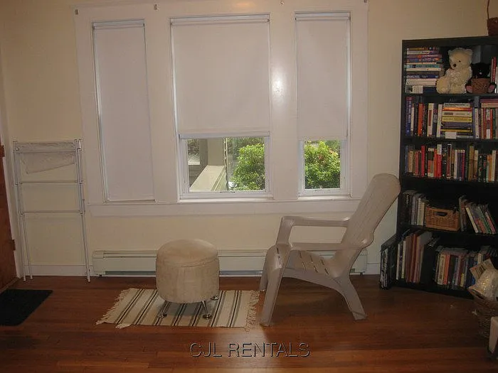 376 Crescent St #1 — Photo 9