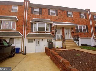 3207 Ancona Rd, Philadelphia, PA 19154