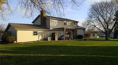 2nd image of 609 Wesley Ave