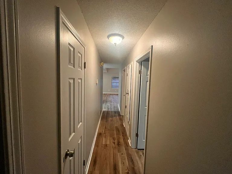 310 Fairwood Dr — Photo 14