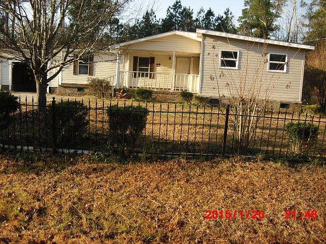 1st image of 888 Bryan Dr