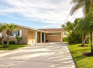 4035 Floramar Ter, New Port Richey, FL 34652