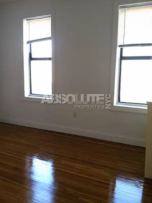 Rented by Absolute Properties of NYC | media 10