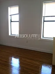 Rented by Absolute Properties of NYC