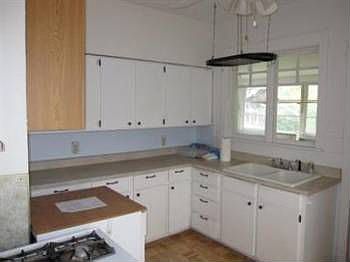 3rd image of 3112 S 62nd St