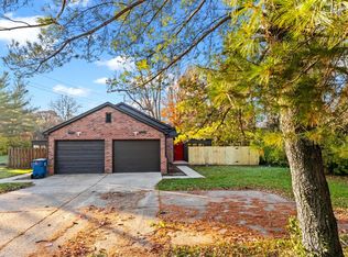 5139 E 79th St, Indianapolis, IN 46250
