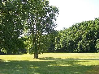3rd image of 2710 Dry Creek Rd NE