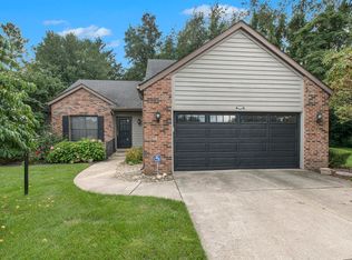 17610 Stoneham Way, Granger, IN 46530