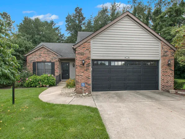 17610 Stoneham Way, Granger, IN 46530