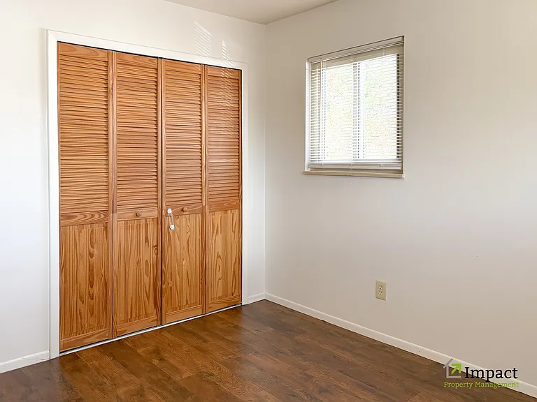 2010 Wooten Ln — Photo 26