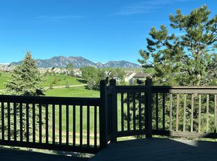 3173 Castle Peak Ave, Superior, CO 80027