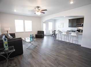 4555 Foxton Ln, Dallas, TX 75236